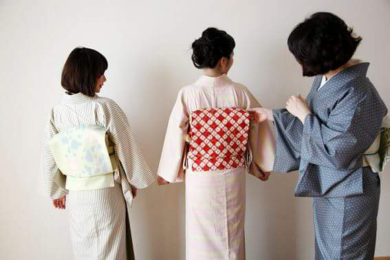 はんなり 浅草店