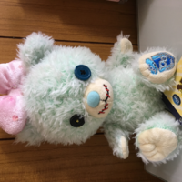 まいまい