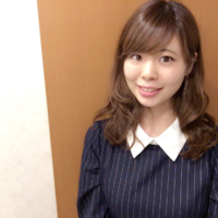 もも