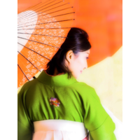 りなりな