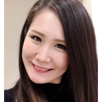 KAORI