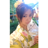さとみん
