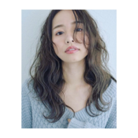 みき