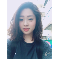 あき