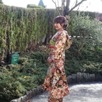 yuka