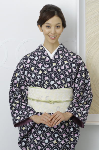 きもの都粋