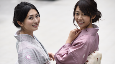 きもの都粋
