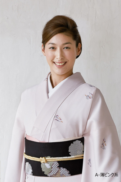 きもの都粋
