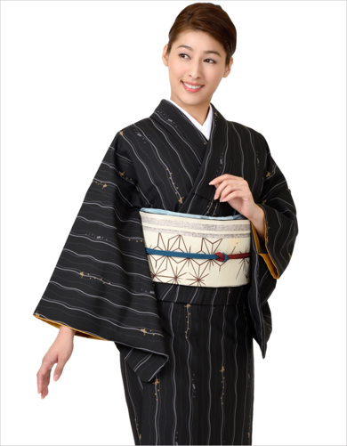 きもの都粋