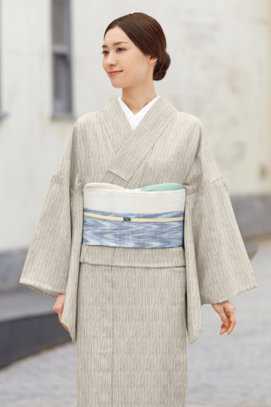きもの都粋