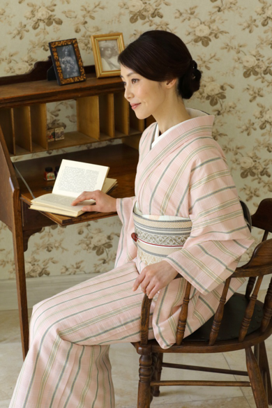 きもの都粋