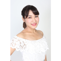 とも