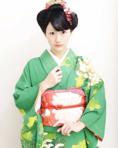 masako