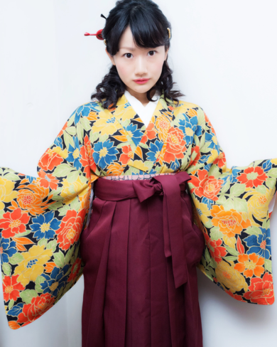 masako