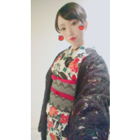 りんご