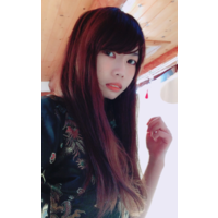 まいり