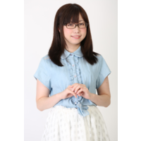 ひとみ