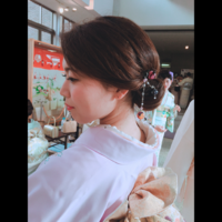 ゅき
