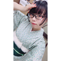 tyouki