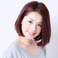 たかまど