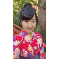 舞娘