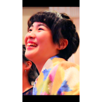 のどか
