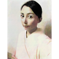 葵蘭