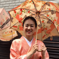 あきざくら