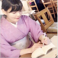 ともみ