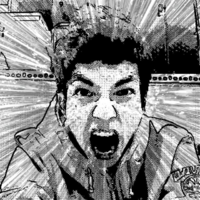 鐘傳人
