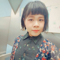 同曉珊