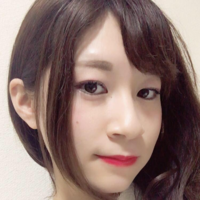 Misaki