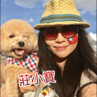 莊穎婷