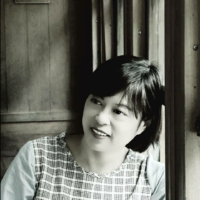 Tina Chen