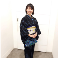 Chikako Miyahara