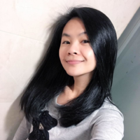 Anne Wang