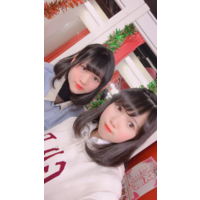 まこ