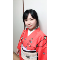 きょん