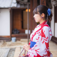 Chisato