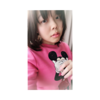 Sin Ni You