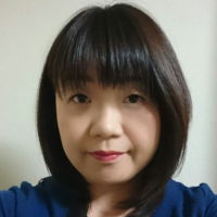 Junko  Tsukahara