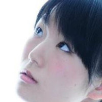 あゆみ