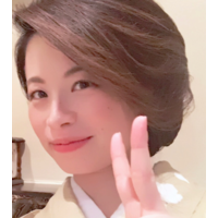 まり