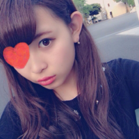 かほ