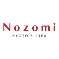 nozomipr