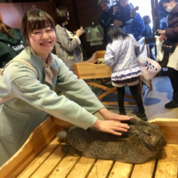 さき