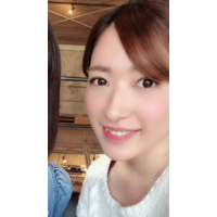 もちもち