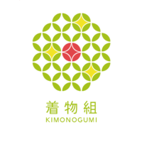 着物組