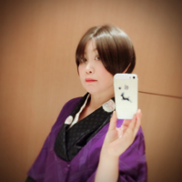 さお