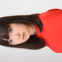 かたふち